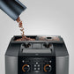 JURA J10 (NEW)