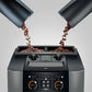 JURA J10 (NEW)