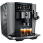 JURA J10 (NEW)