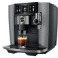 JURA J10 (NEW)
