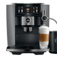 JURA J10 (NEW)