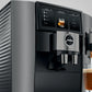 JURA J10 (NEW)
