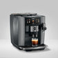 JURA J10 (NEW)