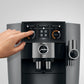 JURA J10 (NEW)
