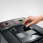 JURA J10 (NEW)