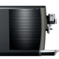 JURA S8 Dark Inox (J0115755)