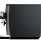 JURA S8 Dark Inox (J0115755)