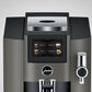 JURA S8 Dark Inox (J0115755)