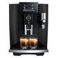 Jura E8 (NEW)