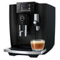 Jura E8 (NEW)