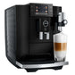 Jura E8 (NEW)