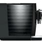 Jura E8 (NEW)