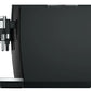 Jura E8 (NEW)