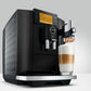 Jura E8 (NEW)