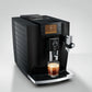 Jura E8 (NEW)