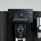 Jura E8 (NEW)