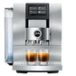 Jura Z10 (New)