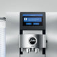 Jura Z10 (New)