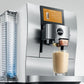 Jura Z10 (New)