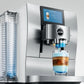 Jura Z10 (New)