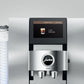 Jura Z10 (New)