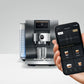 Jura Z10 (New)