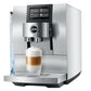 Jura Z10 (New)