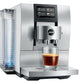 Jura Z10 (New)
