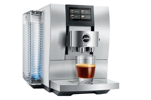 Jura Z10 (NEW)