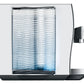 Jura Z10 (New)