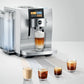 Jura Z10 (New)