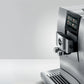 Jura Z10 (New)