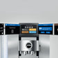 Jura Z10 (New)