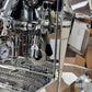 Rocket - Giotto with PID (90 days warranty)
