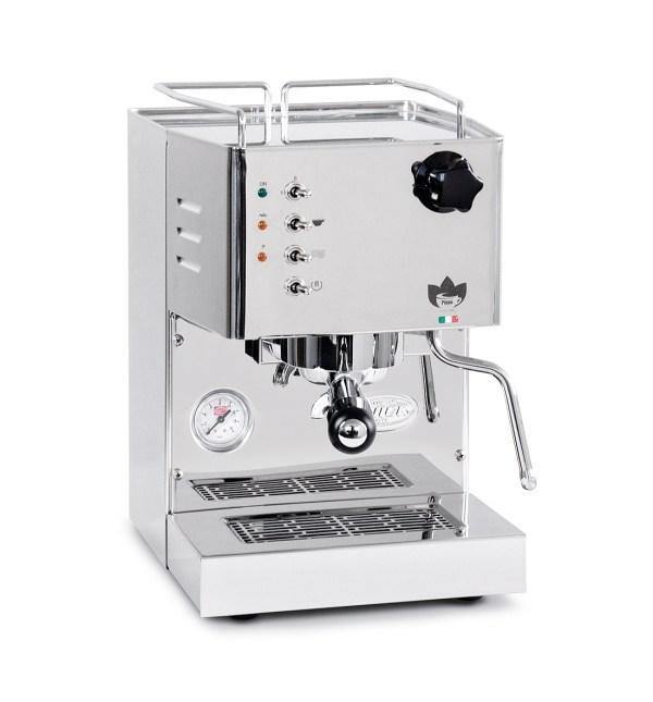 Quick Mill MODEL “PIPPA” - Espresso Dolce