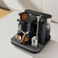 MERAKI Espresso Machine (GEN 2)