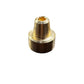 Gasket Holder For Tap (5224603AL)