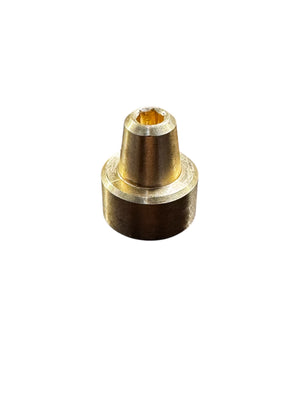 Gasket Holder For Tap (5224603AL)