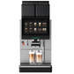 E.D. BARISTA MAX + Milk Fridge