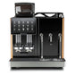 EVERSYS Shotmaster 2 Group S/Classic *PRE-ORDER*