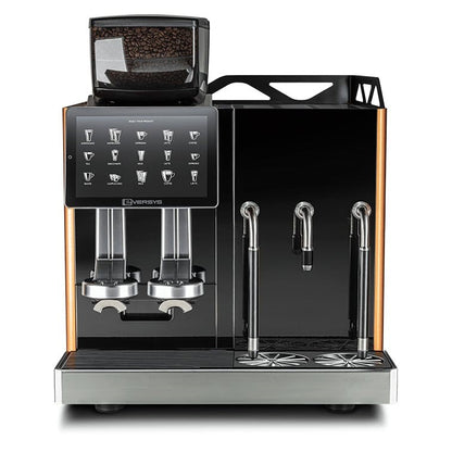 EVERSYS Shotmaster 2 Group S/Classic *PRE-ORDER*