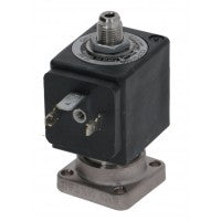 3 Way Sirai Solenoid Valve 220V