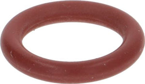 Saeco Parts - Nm01.035 O-Ring Orm 0090-20 In Silicone (996530059399)
