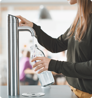 Extra I-Tap