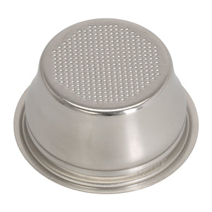 Delonghi 2-DOSE FILTER (AS00002565)