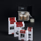 Miele CoffeeCare Set
