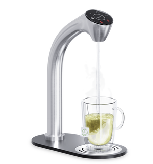 Extra C-Tap