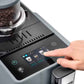 PRE-ORDER Delonghi Rivelia Super Automatic