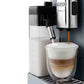 PRE-ORDER Delonghi Rivelia Super Automatic