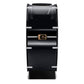 EVERSYS Shot Master 2 Group c/ST *PRE-ORDER*
